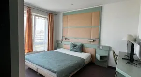 la casa mia - Image 2