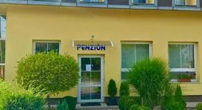 Pension Avio Angels - Image 5