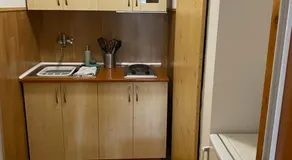 Privat Šmídová Petra - Image 2