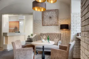 Hotel Florenc - Image 3