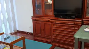 Apartamento en Terra do Porto con vistas - Image 2