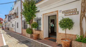 Marbella Village - Image 5