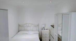4 Bed house, Sea view balcony - Image 2