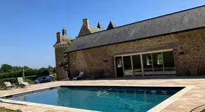 Château du Hardas - Image 4