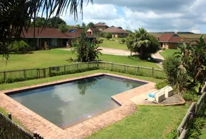 Mogodi Lodge - Image 3
