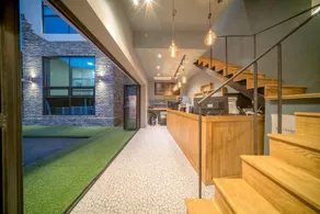 Gapyeong Aiwa Kids Pool Villa - Image 5