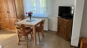 Hotel Hirsch Fluorn Schwarzwald - Image 4