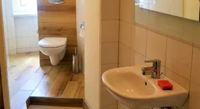 Hostel Kwadrans - Image 2