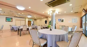 Hotel Belleforet - Image 4