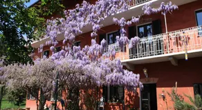 Otium B&B - Image 3