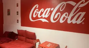 Loft Coca-Cola Passo Fundo - Image 5