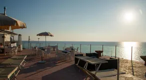 Hotel Albatros - Image 4