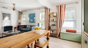 Brooklyn Bungalow - Image 3