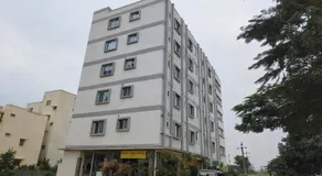 Visaara Luxury Homes - Image 2