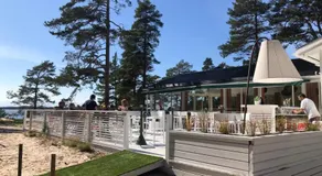 Hölick Havsresort & spa - Image 5