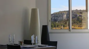 Hôtel Restaurant les Pielettes - Image 3