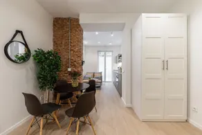 Apartamento en Atocha-Lemon - Image 4