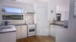 Millingtons Beach House - Image 5