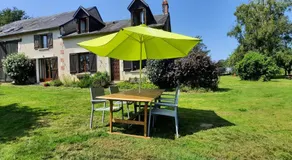La Villonnière - Image 3