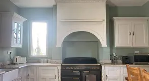 Ballea Farmhouse - Image 5