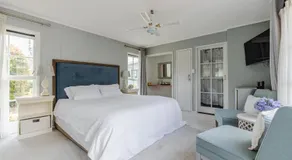 Bycroft Lodge - Image 2