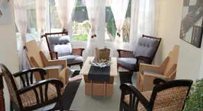 Chambres et table d’hôtes le Barret - Image 3