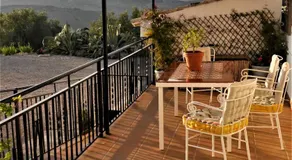 Neue Leaf Cortijo Wohnung. Voll ausgestattete Selbstverpflegung. . Schlaf 6 - Image 3