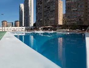 Gemelos 4 - Beninter All Inclusive - Image 5