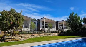 Murray Bridge Tourist Park - Adult Only - Image 3