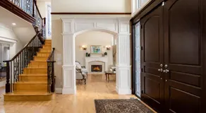 Hampton Luxe House - Image 2