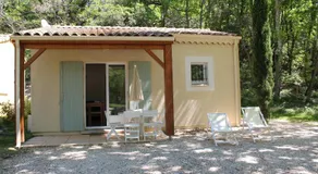 le petit bois - Image 3