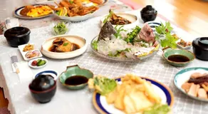 民宿ひろ - Image 4