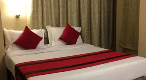HOTEL BREEZE NEW JALPAIGURI - Image 2