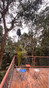 Laalsa Retreat - Image 3