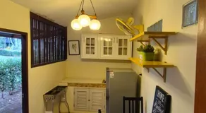 Bann Kieng Kiri Khaoyai บ้านเคียงคีรี เขาใหญ่ - Image 2