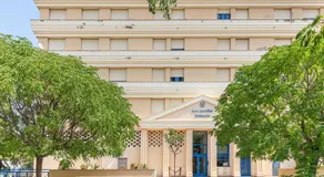 Lux Sevilla Palacio - Image 5