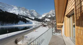 Hotel Espen - Image 4