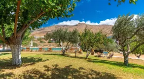 Villa Sofia - Image 4