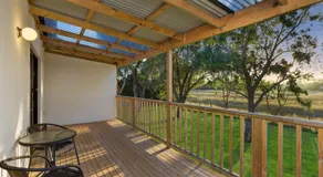 A1 Motels and Apartments Port Fairy - Image 4