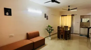 Cochin Inn Villa - Image 3