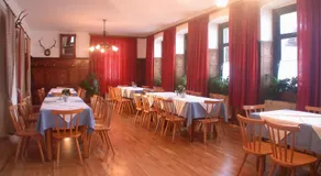 Jugendgästehaus Gosauschmied - Image 2
