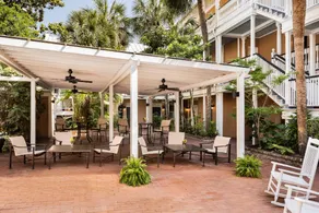 Elliott House Inn - Image 3
