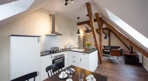 Apartments LUDGERUSHOF - Image 3