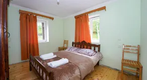 Guesthouse Nora - Image 2