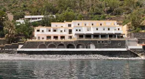 Hotel Phenicusa - Image 5