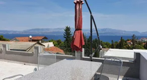 Apartmani Sandi - Image 3