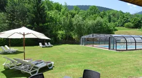  RVHotels Tuca - Image 4