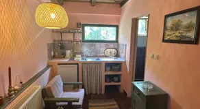 Guest house Pikec - Image 2
