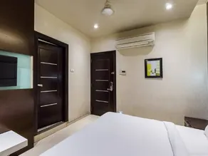 Hotel Rangoli Pearl - Image 2
