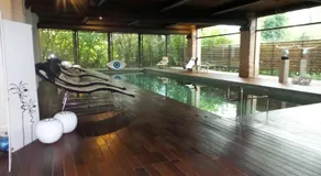 Il Tesoro Living Resort - Image 3